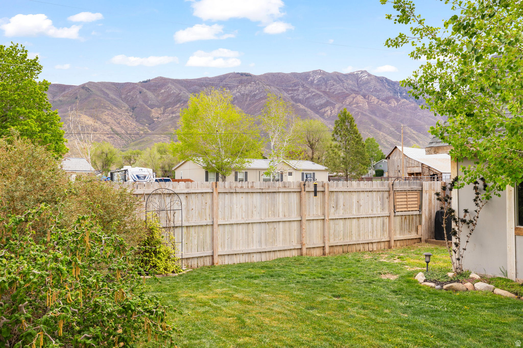 115 W 400 N Santaquin, UT 84655