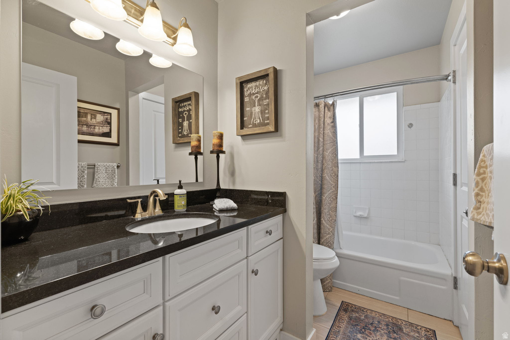 115 W 400 N Santaquin, UT 84655