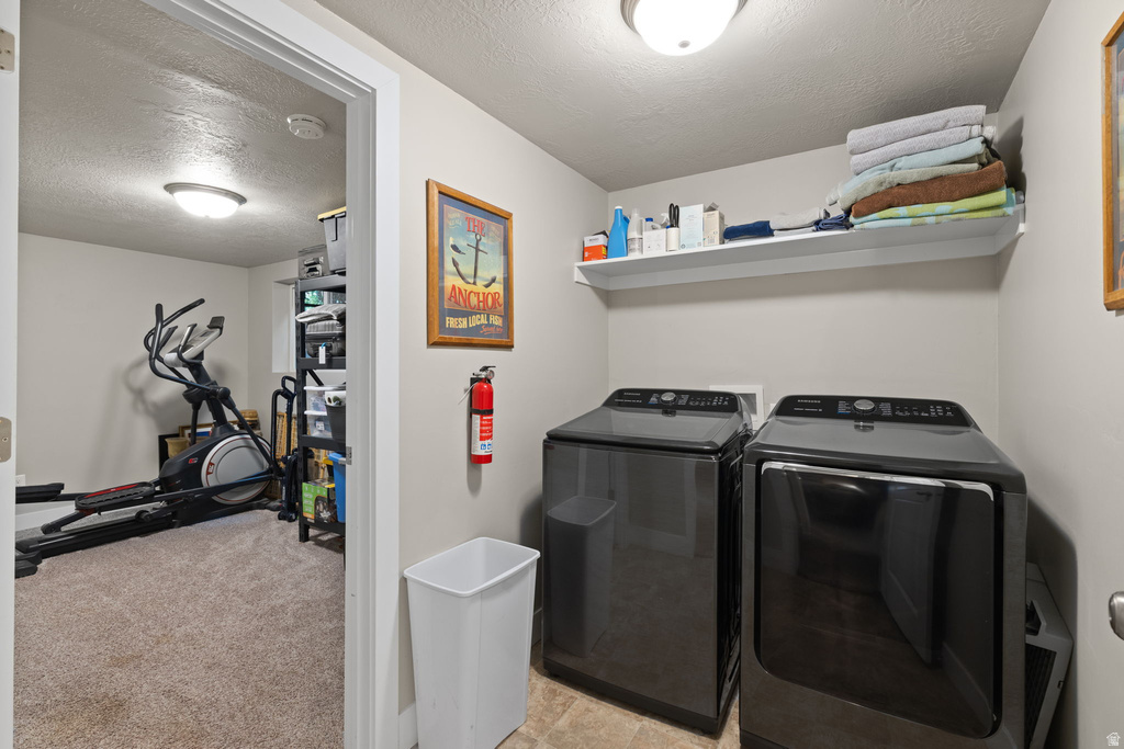 115 W 400 N Santaquin, UT 84655