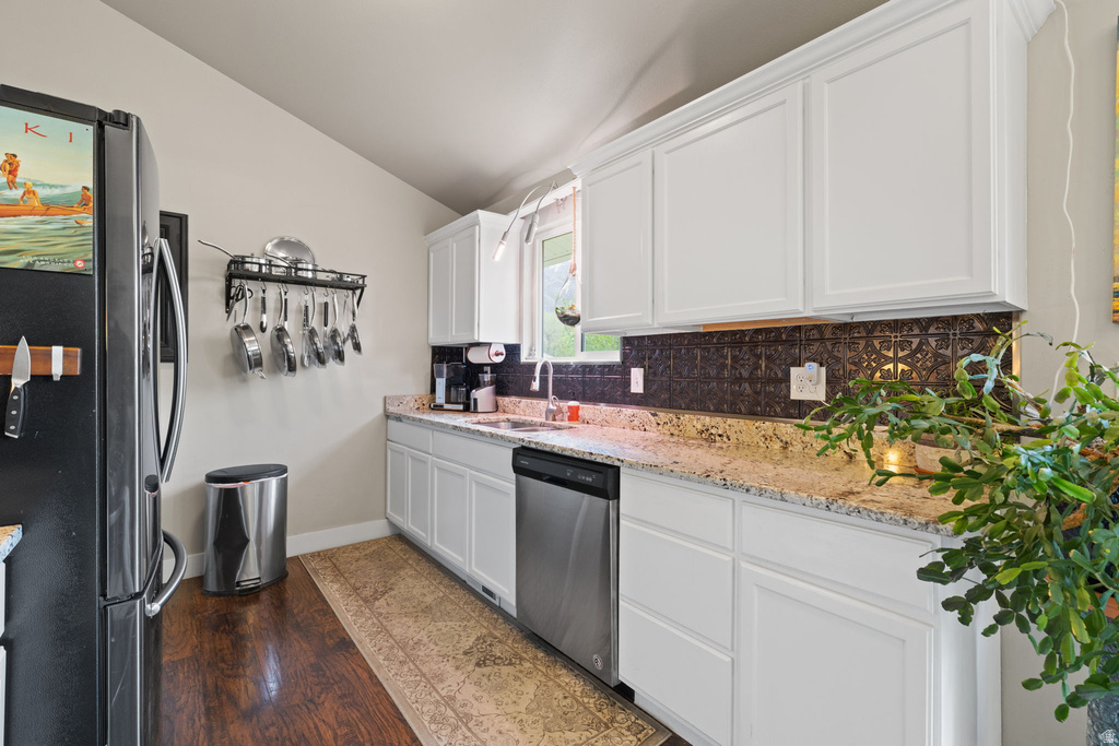 115 W 400 N Santaquin, UT 84655