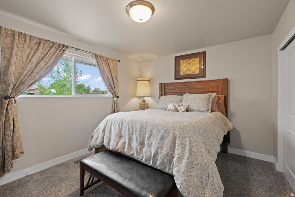 115 W 400 N Santaquin, UT 84655