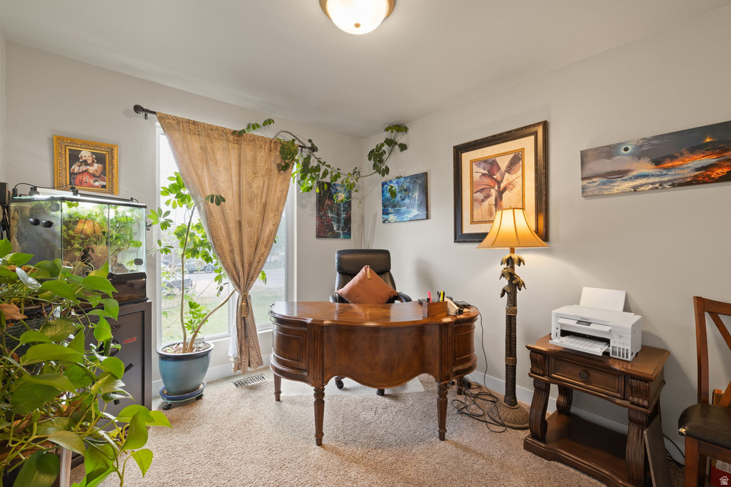 115 W 400 N Santaquin, UT 84655