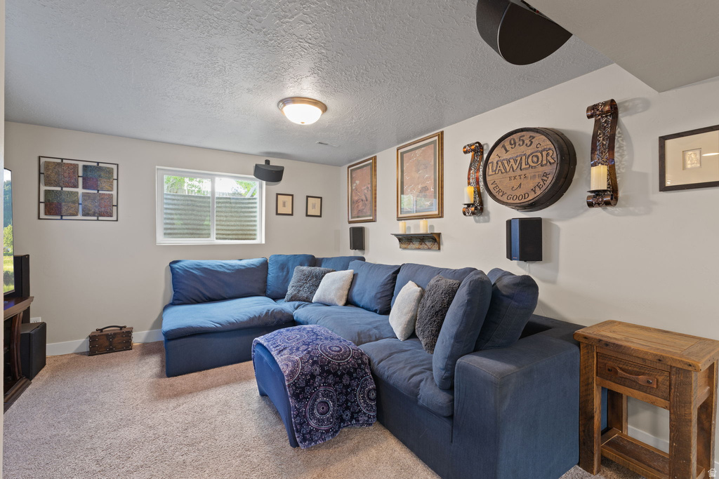 115 W 400 N Santaquin, UT 84655