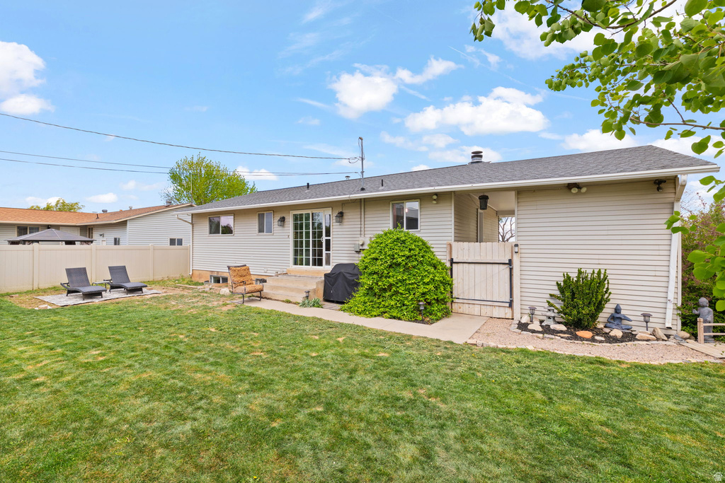 115 W 400 N Santaquin, UT 84655