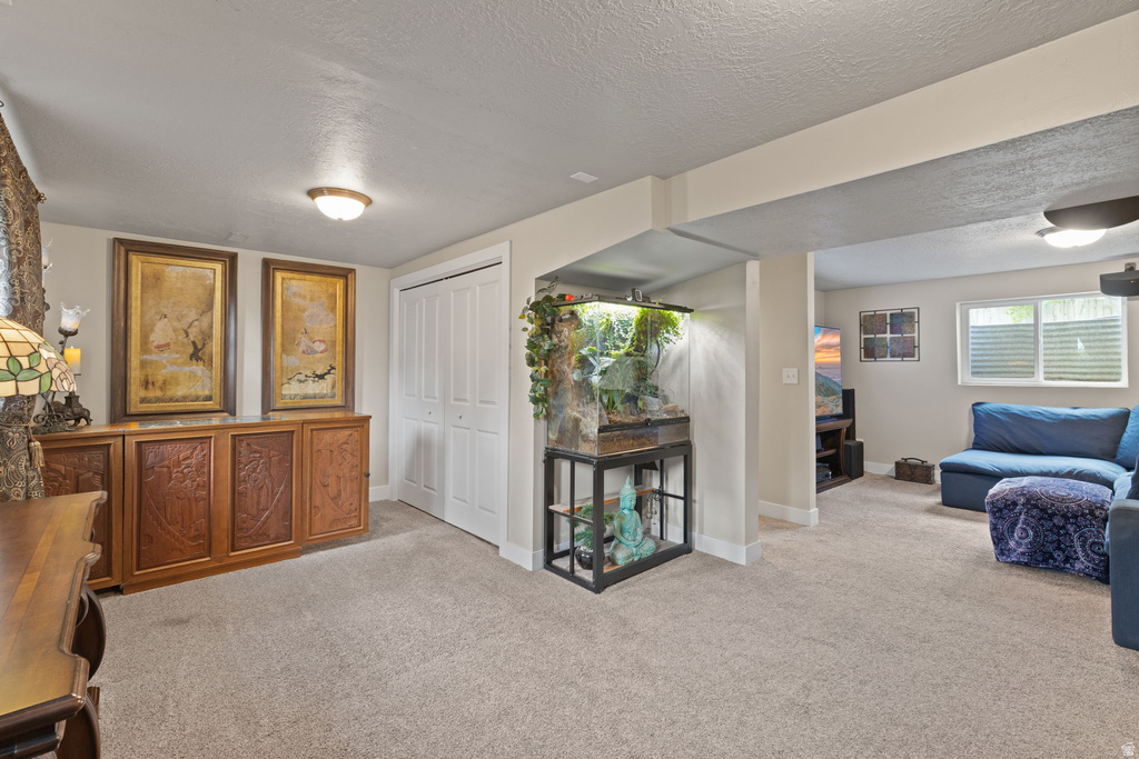 115 W 400 N Santaquin, UT 84655