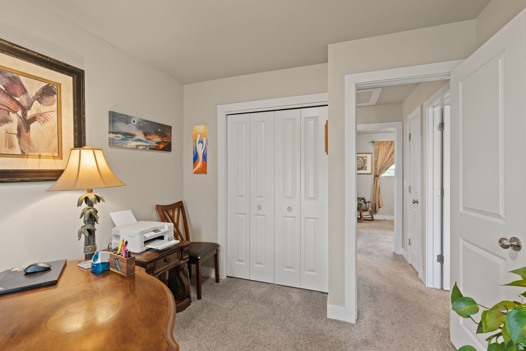 115 W 400 N Santaquin, UT 84655