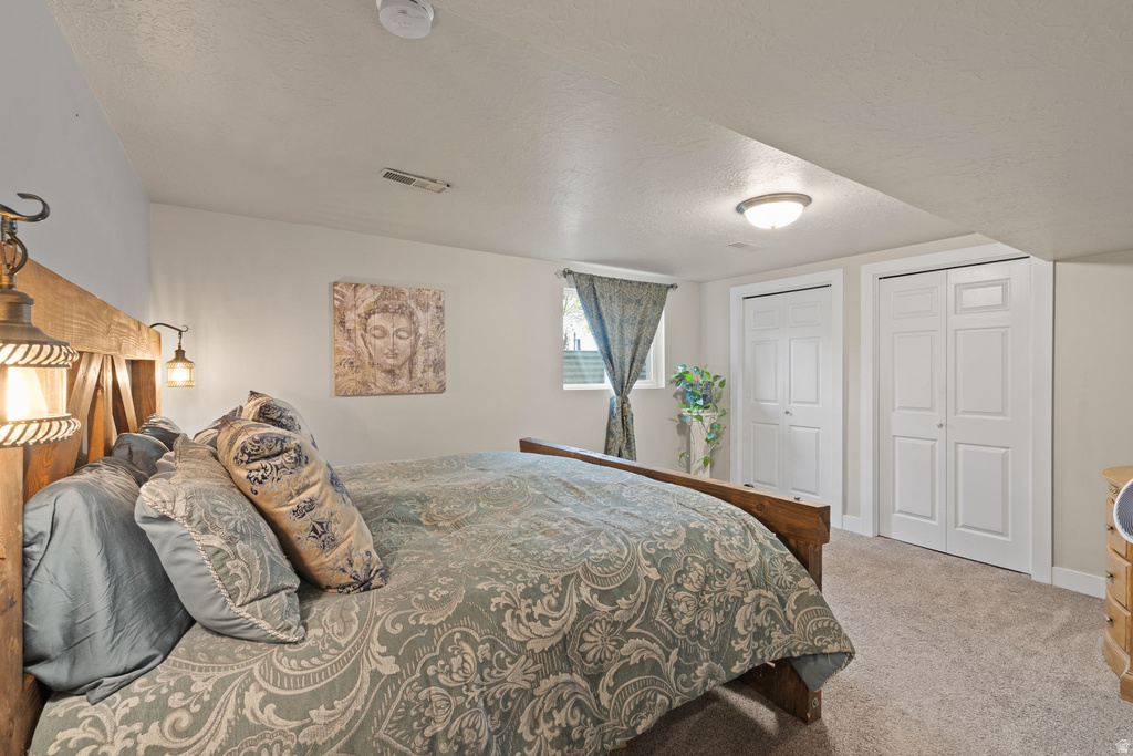 115 W 400 N Santaquin, UT 84655