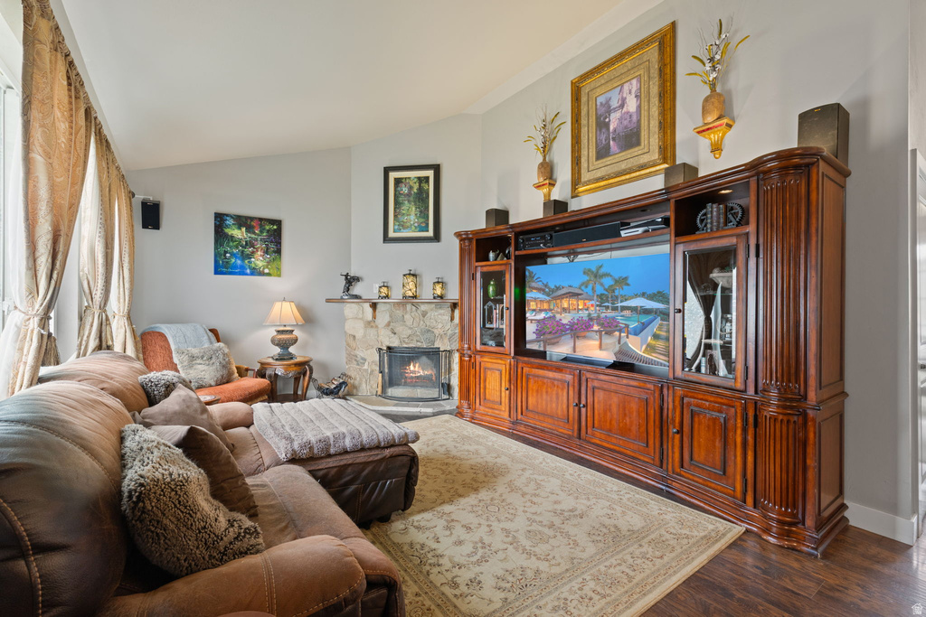 115 W 400 N Santaquin, UT 84655