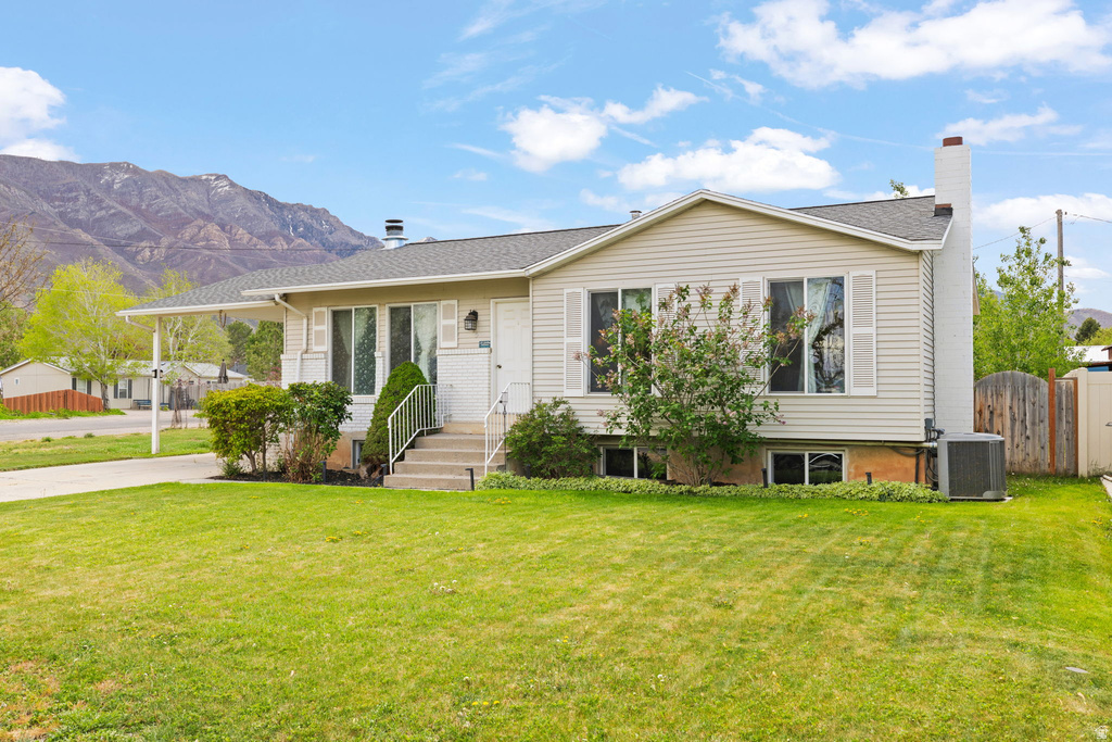 115 W 400 N Santaquin, UT 84655