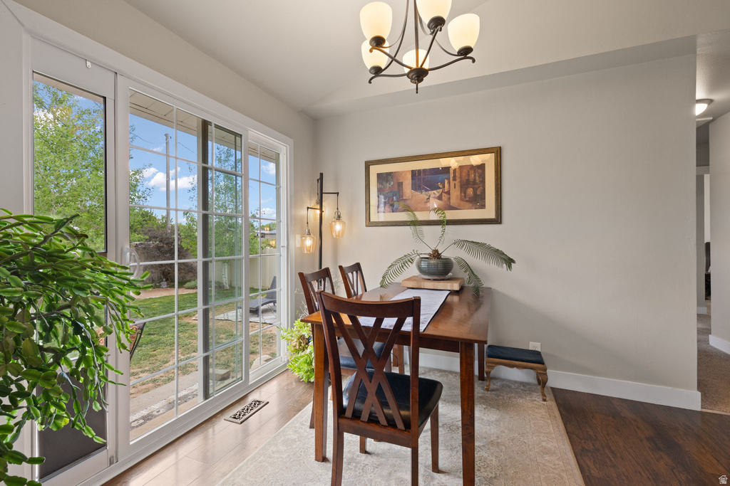 115 W 400 N Santaquin, UT 84655