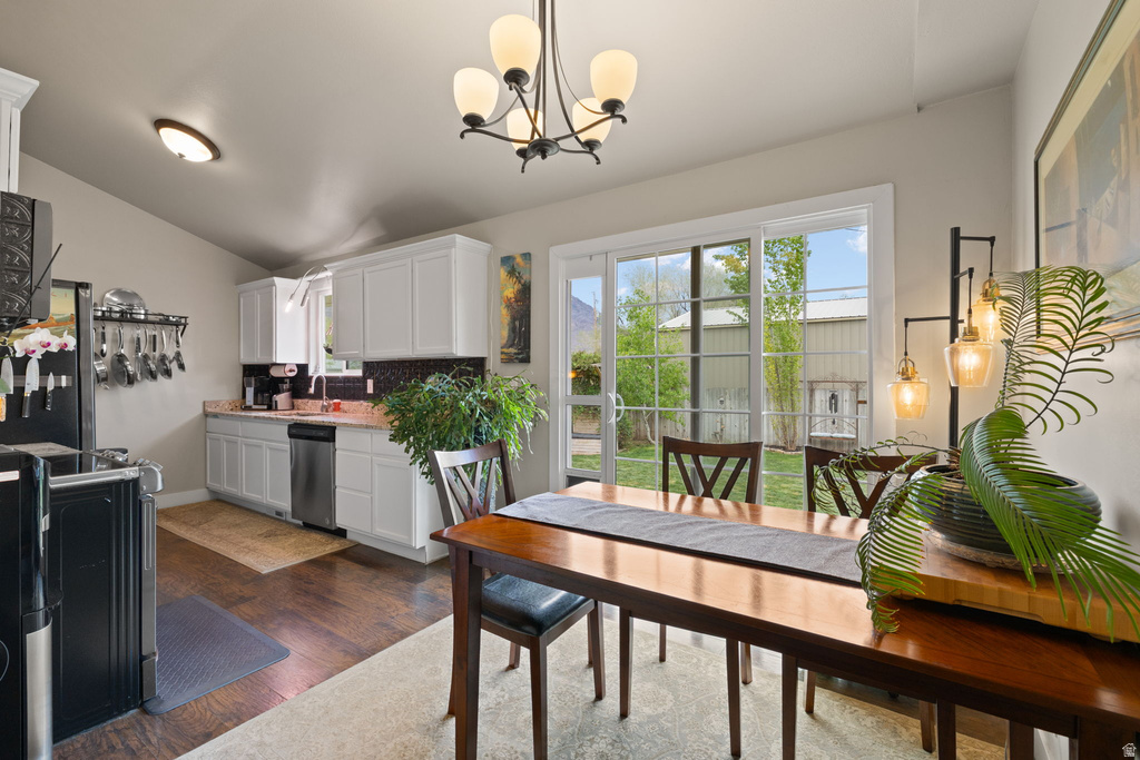 115 W 400 N Santaquin, UT 84655