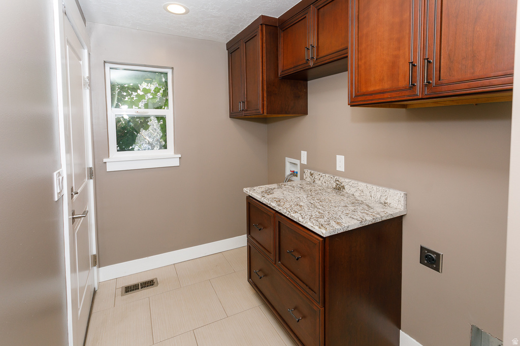 1349 MADERA DR Bountiful, UT 84010
