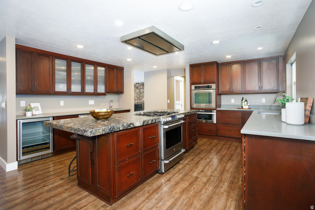 1349 MADERA DR Bountiful, UT 84010