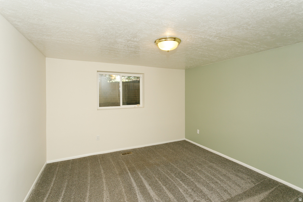 1349 MADERA DR Bountiful, UT 84010