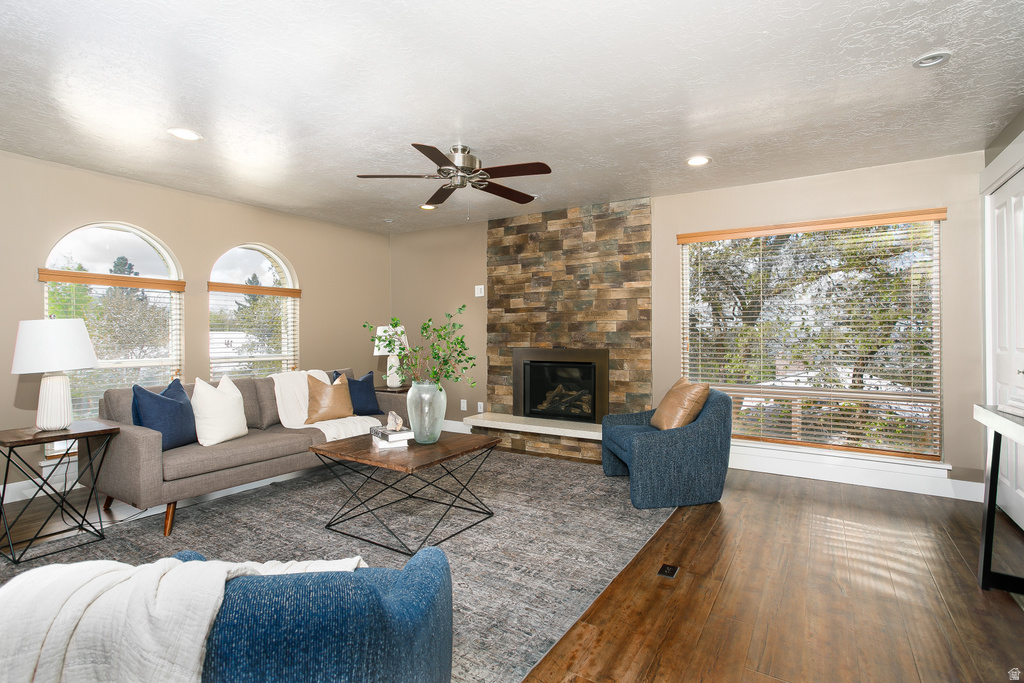 1349 MADERA DR Bountiful, UT 84010