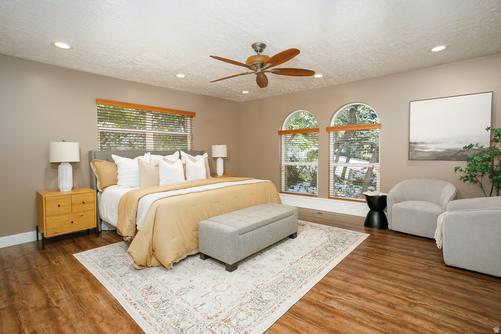 1349 MADERA DR Bountiful, UT 84010