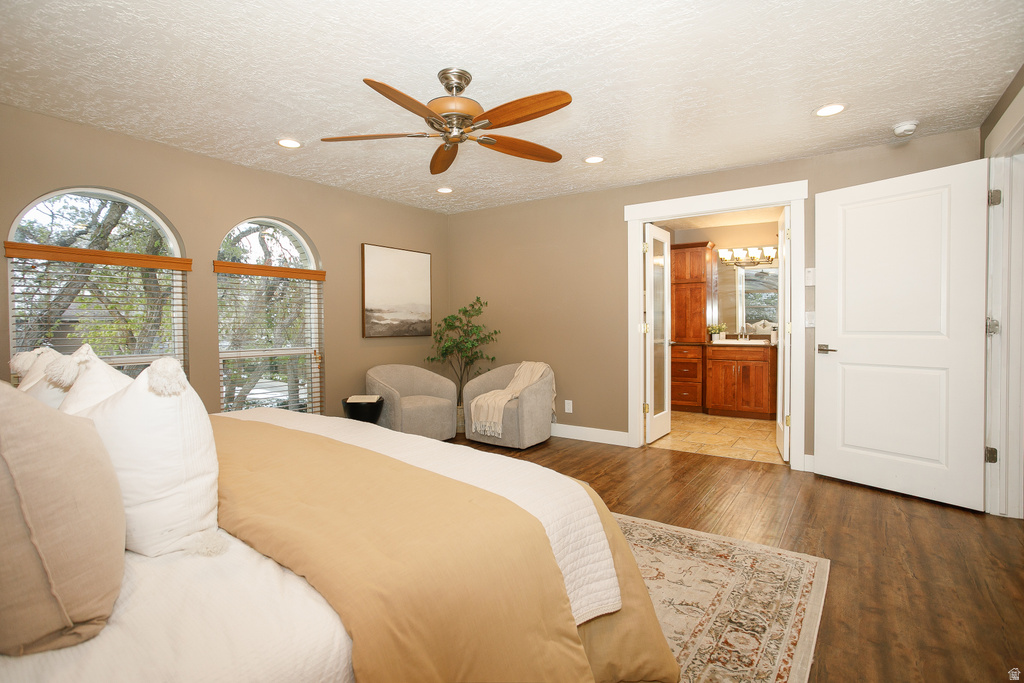 1349 MADERA DR Bountiful, UT 84010