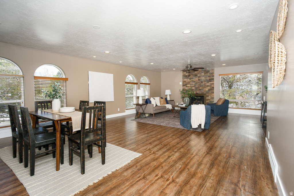 1349 MADERA DR Bountiful, UT 84010