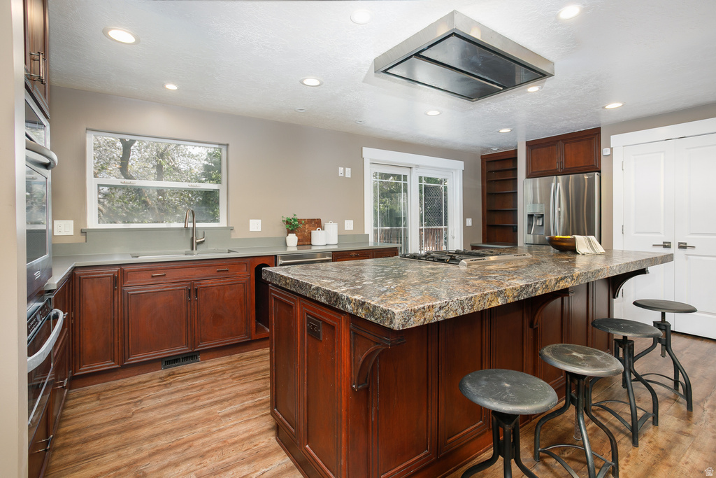 1349 MADERA DR Bountiful, UT 84010
