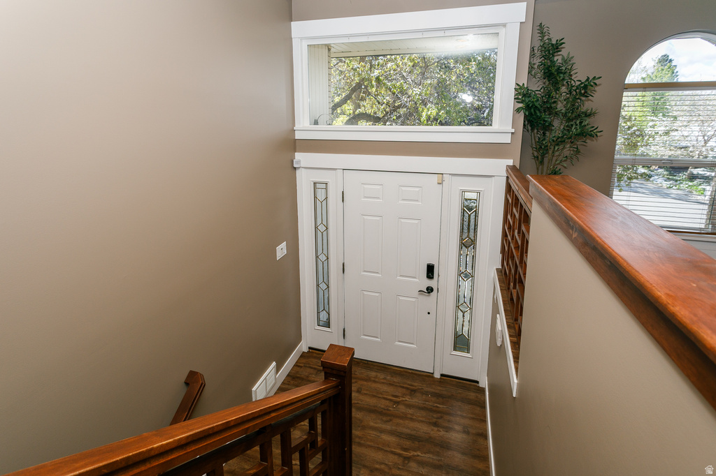 1349 MADERA DR Bountiful, UT 84010