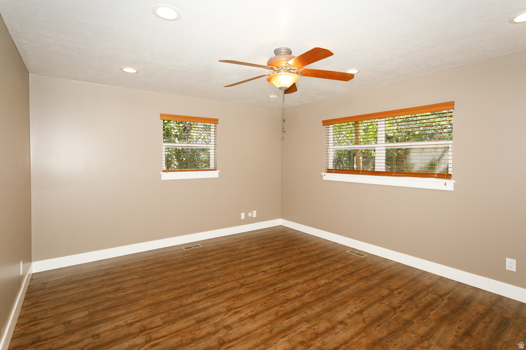 1349 MADERA DR Bountiful, UT 84010