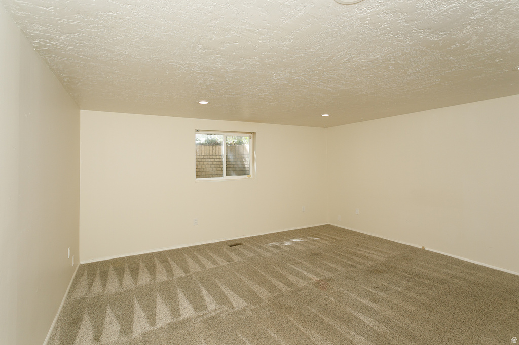 1349 MADERA DR Bountiful, UT 84010