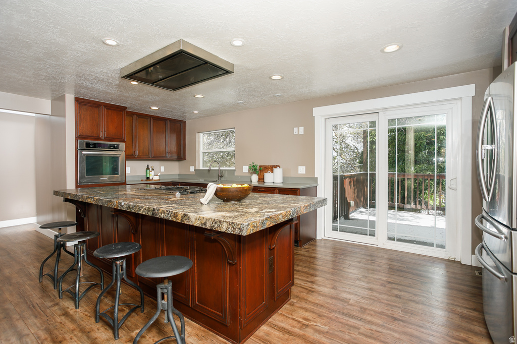 1349 MADERA DR Bountiful, UT 84010