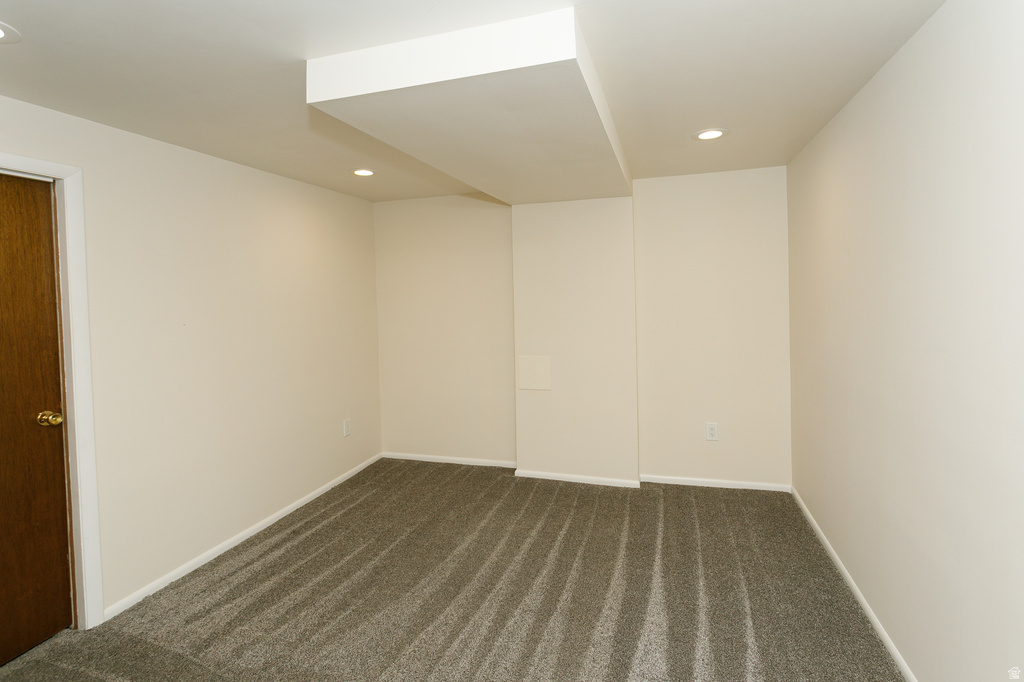 1349 MADERA DR Bountiful, UT 84010