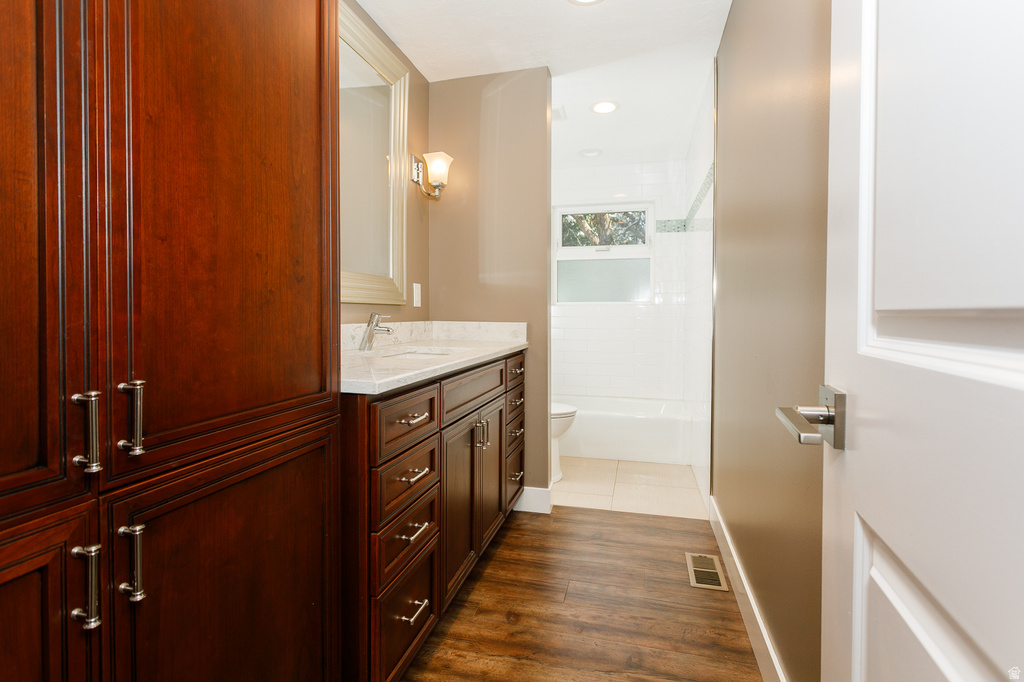 1349 MADERA DR Bountiful, UT 84010