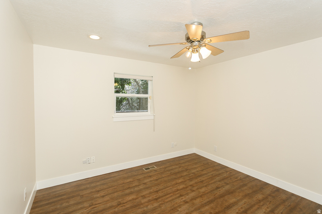 1349 MADERA DR Bountiful, UT 84010