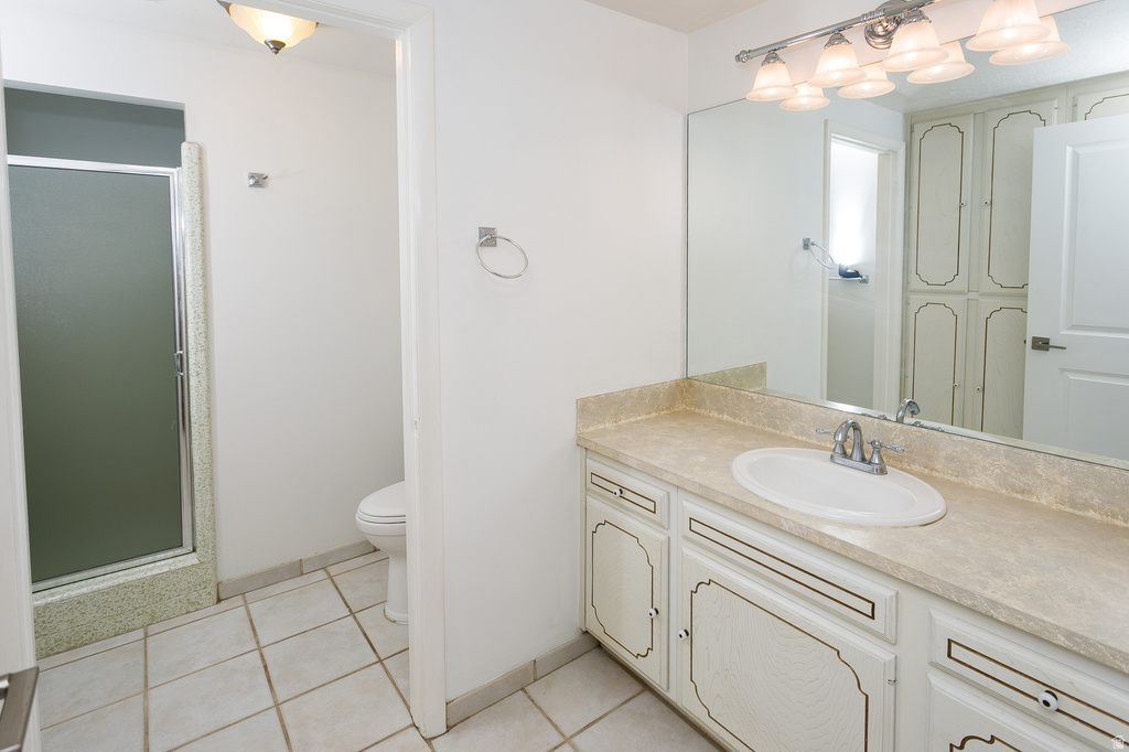 1349 MADERA DR Bountiful, UT 84010