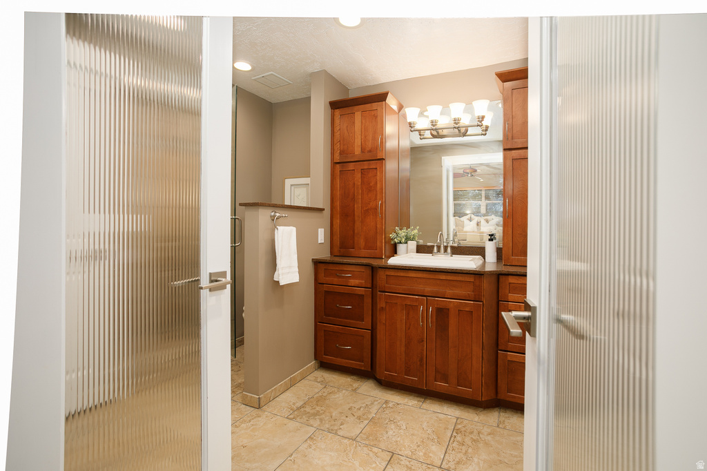 1349 MADERA DR Bountiful, UT 84010
