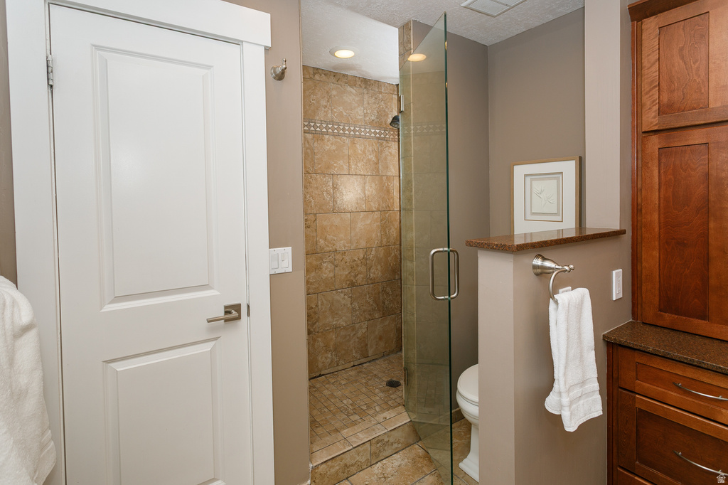 1349 MADERA DR Bountiful, UT 84010