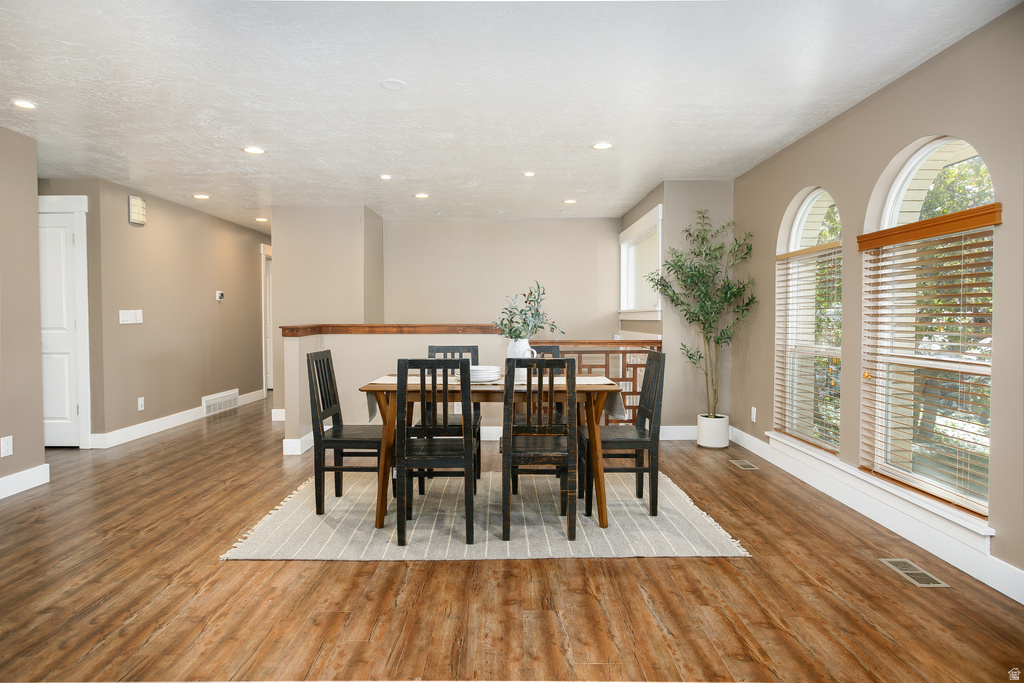 1349 MADERA DR Bountiful, UT 84010