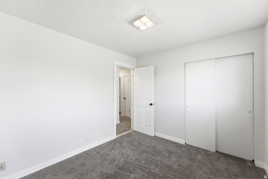 2326 W HEATHERGLEN DR Taylorsville, UT 84129