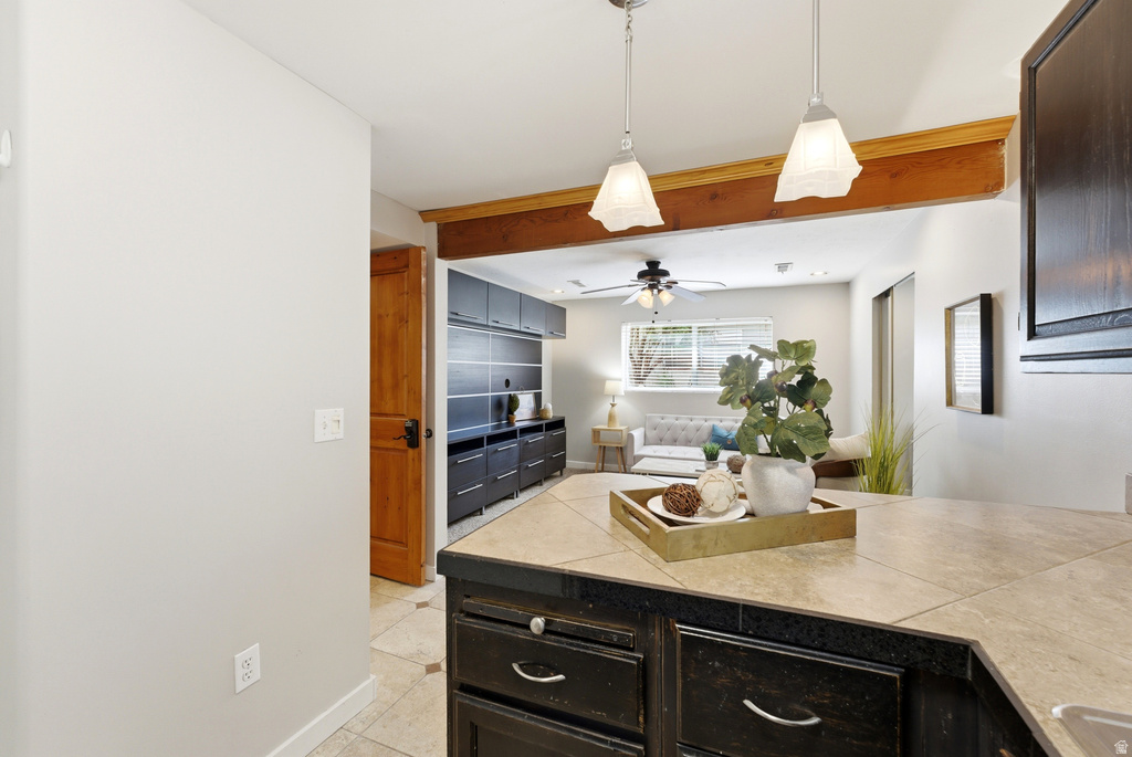 2326 W HEATHERGLEN DR Taylorsville, UT 84129