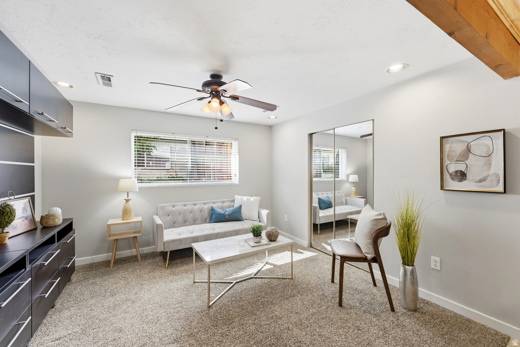 2326 W HEATHERGLEN DR Taylorsville, UT 84129