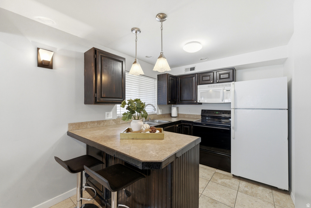 2326 W HEATHERGLEN DR Taylorsville, UT 84129