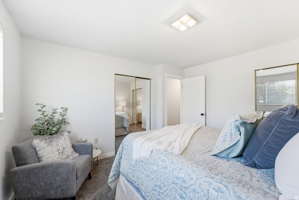 2326 W HEATHERGLEN DR Taylorsville, UT 84129