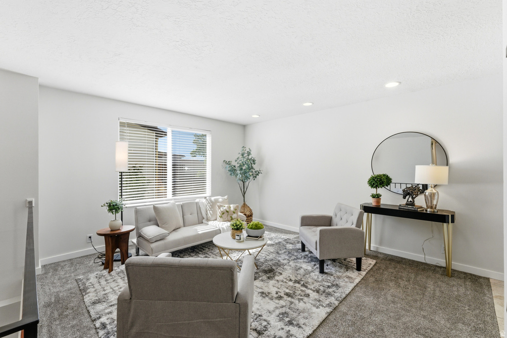 2326 W HEATHERGLEN DR Taylorsville, UT 84129
