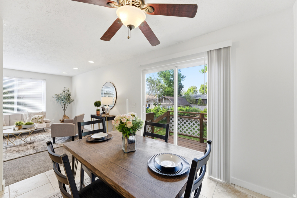 2326 W HEATHERGLEN DR Taylorsville, UT 84129
