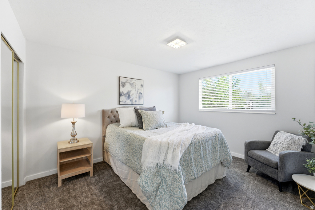 2326 W HEATHERGLEN DR Taylorsville, UT 84129