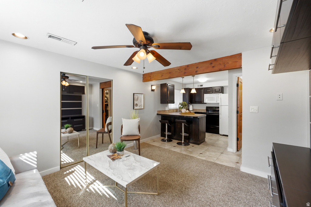 2326 W HEATHERGLEN DR Taylorsville, UT 84129