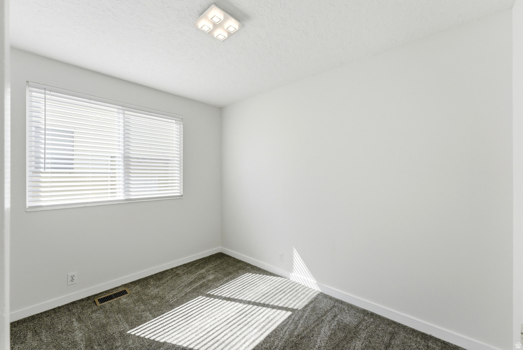 2326 W HEATHERGLEN DR Taylorsville, UT 84129