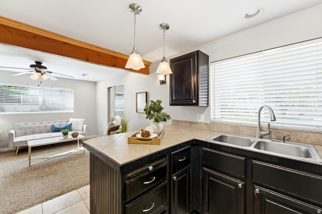 2326 W HEATHERGLEN DR Taylorsville, UT 84129
