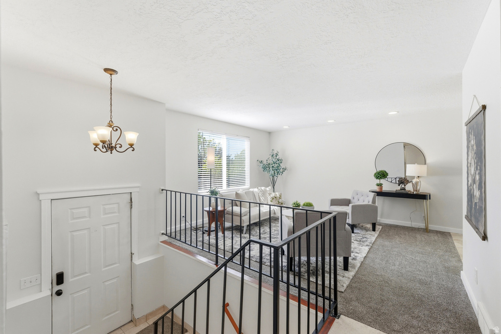 2326 W HEATHERGLEN DR Taylorsville, UT 84129