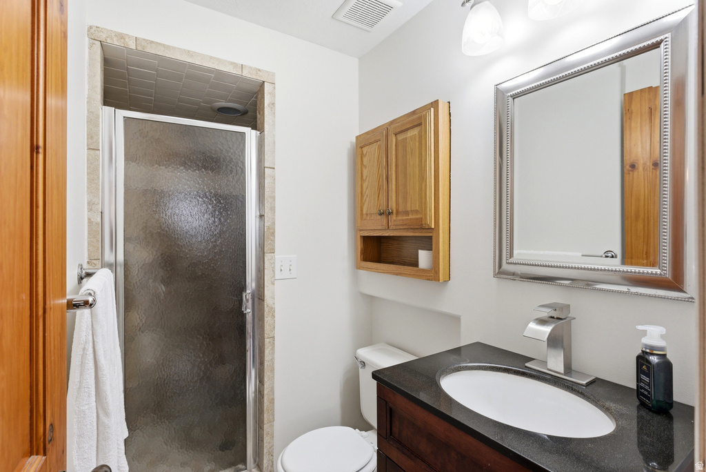 2326 W HEATHERGLEN DR Taylorsville, UT 84129