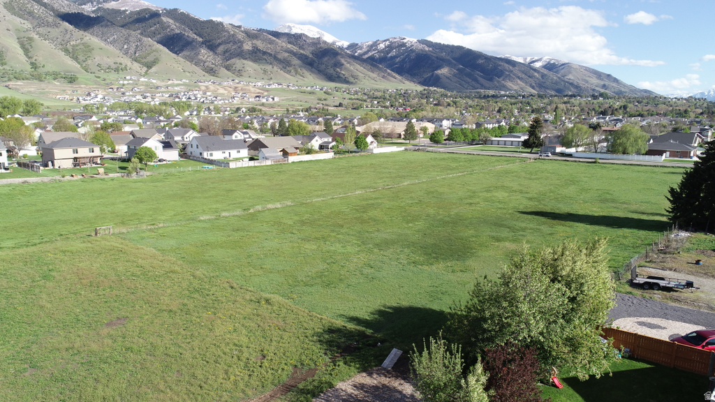 725 E 600 S River Heights, UT 84321