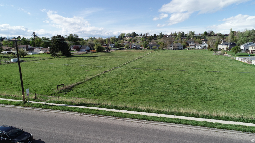 725 E 600 S River Heights, UT 84321