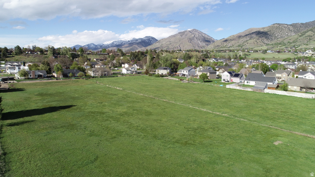 725 E 600 S River Heights, UT 84321